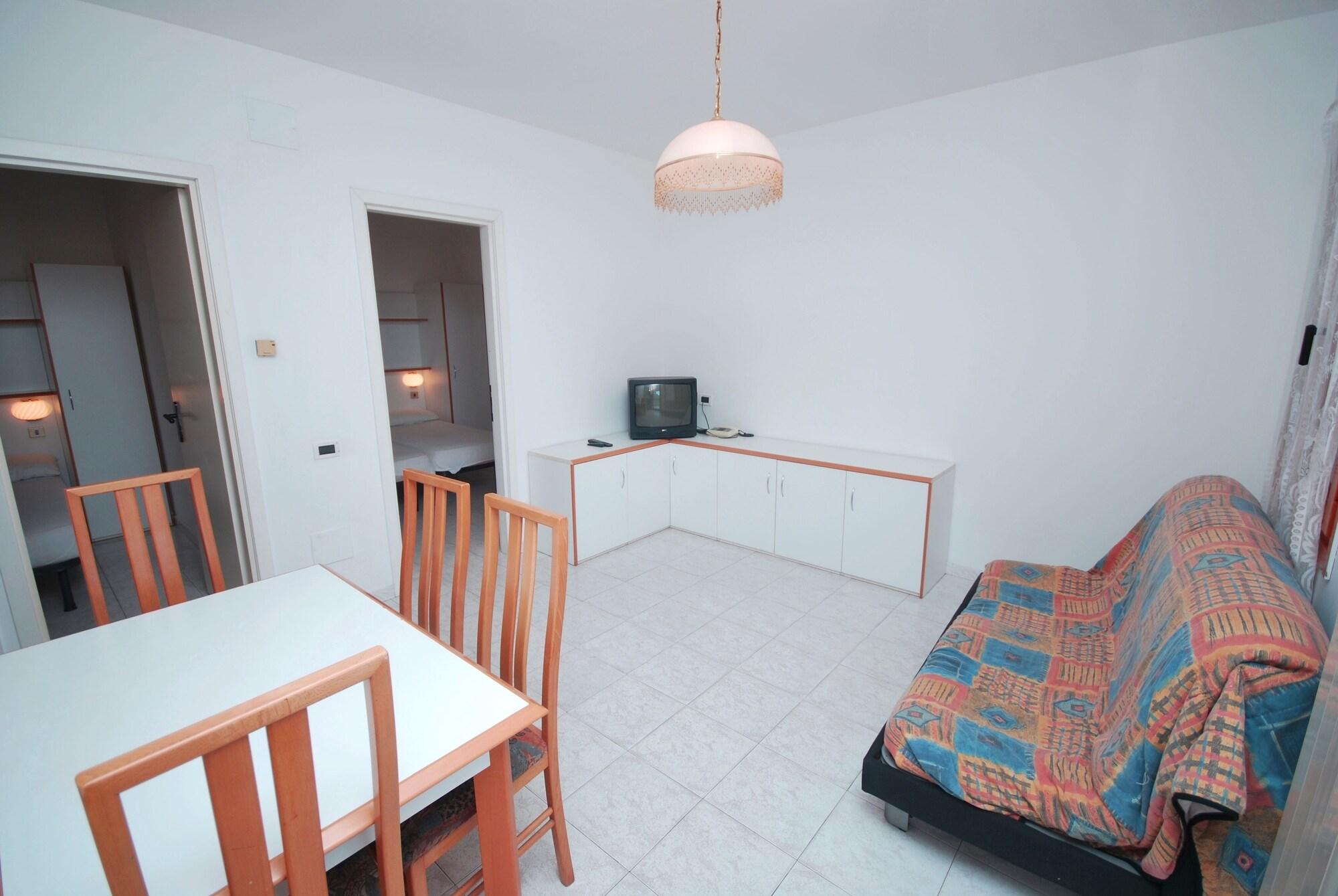 Villaggio Colombo Nuova Gestione Marina dʼMarina dʼAndora Extérieur photo