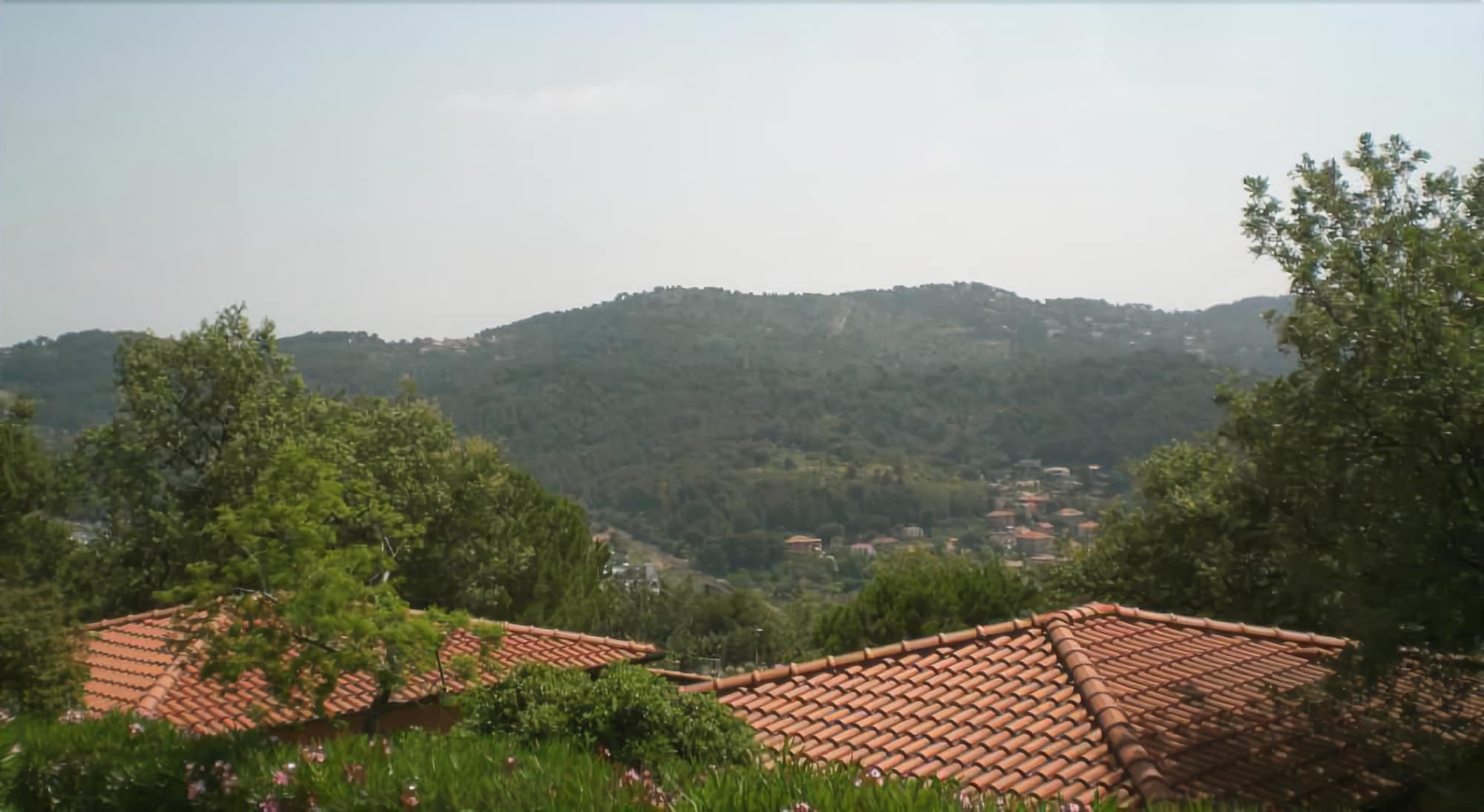 Villaggio Colombo Nuova Gestione Marina dʼMarina dʼAndora Extérieur photo